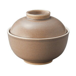 O[}bgϕqij [11.6×9.7cm] | SNS CX^f  킢  JtF aJtF JtF  H aH mH Ɩp  v[g Mtg Vv _