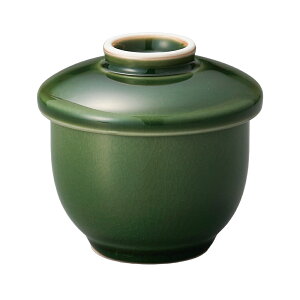 qij [7.5×8.2cm 180cc] | SNS CX^f  킢  JtF aJtF JtF  H aH mH Ɩp Wt t^t Η q q q