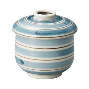 ؁ijނq [6.9×8cm] | SNS CX^f  킢  JtF aJtF JtF  H aH mH Ɩp Wt t^t Η q q qނ