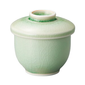 r[hD֏qij [7.5×8.2cm 180cc] | SNS CX^f  킢  JtF aJtF JtF  H aH mH Ɩp Wt t^t Η q q 