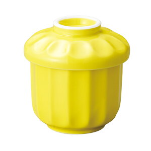 ^ނq [7.7×7.8cm 140cc] | SNS CX^f  킢  JtF aJtF JtF  H aH mH Ɩp Wt t^t Η q q q