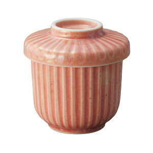 sNނqij [7×8.2cm 180cc] | SNS CX^f  킢  JtF aJtF JtF  H aH mH Ɩp Wt t^t Η q q q