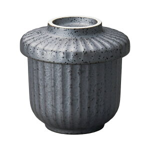 }bgނqij [7×8.2cm 180cc] | SNS CX^f  킢  JtF aJtF JtF  H aH mH Ɩp Wt t^t Η q q q