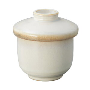 ނq [8×9.2cm 250cc] | SNS CX^f  킢  JtF aJtF JtF  H aH mH Ɩp Wt t^t Η q q qނ