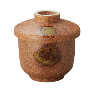 ɉDނq [8.8×9.5cm] | SNS CX^f  킢  JtF aJtF JtF  H aH mH Ɩp Wt t^t Η q q qނ