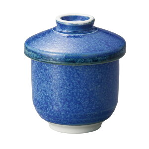 ނ [8×9cm 200cc] | SNS CX^f  킢  JtF aJtF JtF  H aH mH Ɩp Wt t^t Η q q qނ