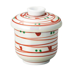 p[点q@ij [6.5×8.5cm 150cc] | SNS CX^f  킢  JtF aJtF JtF  H aH mH Ɩp Wt t^t Η q q