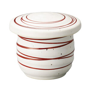 `ԊGZނq [6.5×6.8cm 100cc] | SNS CX^f  킢  JtF aJtF JtF  H aH mH Ɩp Wt t^t Η q q 