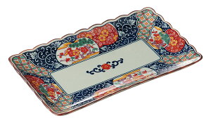 Lcā@Èɖ|~ĎM [22.5×13×2.5cm ] | SNS CX^f  킢  JtF aJtF JtF  H aH mH Ɩp  v[g Mtg Vv 