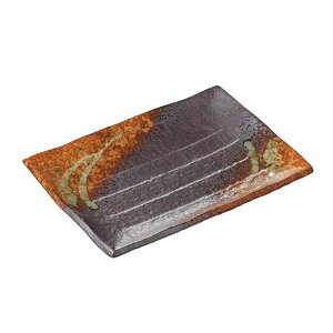 ؈꒿7ĕM [22.5×15×3cm] | SNS CX^f  킢  JtF aJtF JtF  H aH mH Ɩp  v[g Mtg Vv _ j