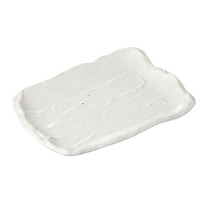 ֍r\MĕM [22×15×2.2cm] | SNS CX^f  킢  JtF aJtF JtF  H aH mH Ɩp  v[g Mtg Vv _ j