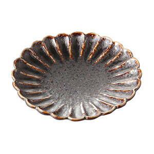 EeێM [16.8×3cm] | SNS CX^f  킢  JtF aJtF JtF  H aH mH Ɩp  v[g Mtg Vv _ j Zbg