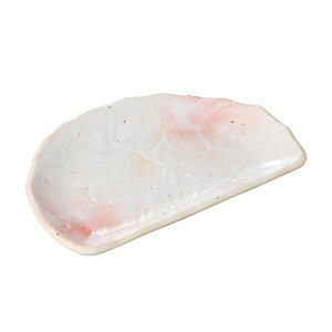 u씼M [21×13.5×2.7cm] | SNS CX^f  킢  JtF aJtF JtF  H aH mH Ɩp  v[g Mtg Vv _ j Z