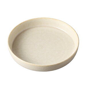 Vo[Xv[M [16.4×3.4cm] | SNS CX^f  킢  JtF aJtF JtF  H aH mH Ɩp  v[g Mtg Vv _ j 