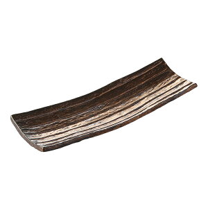 ʁ@l܎M [32×10.5×4.2cm] | SNS CX^f  킢  JtF aJtF JtF  H aH mH Ɩp  v[g Mtg Vv _ 