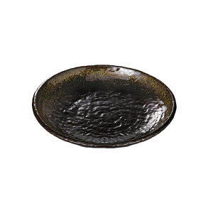 ʓV7D0ێM [20.5×3cm] | SNS CX^f  킢  JtF aJtF JtF  H aH mH Ɩp  v[g Mtg Vv _ j Z