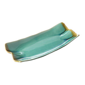 qXCgM [27.5×12.5×3.7cm] | SNS CX^f  킢  JtF aJtF JtF  H aH mH Ɩp  v[g Mtg Vv _ j 