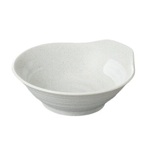 nPO[VƂ񂷂 [13.2×12.5×4.6cm] | SNS CX^f H aH aM JtF  Ɩp  v[g Mtg  킢 j JX H VՂ V