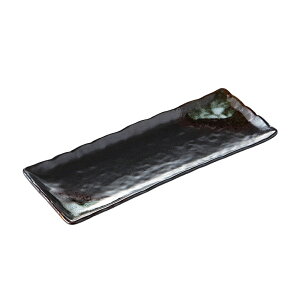 ̂ӒM [29.5×11.2×2.3cm] | SNS CX^f  킢  JtF aJtF JtF  H aH mH Ɩp  v[g Mtg Vv _ j Z