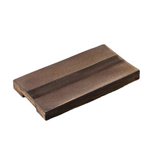 y1{ڒpM@ [24.2×13×2.8cm] | SNS CX^f  킢  JtF aJtF JtF  H aH mH Ɩp  v[g Mtg Vv _