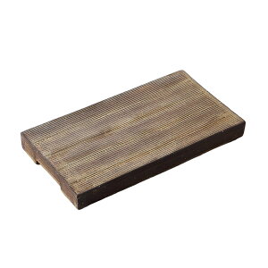 yڒpM@ [24.2×13×2.6cm] | SNS CX^f  킢  JtF aJtF JtF  H aH mH Ɩp  v[g Mtg Vv _ 