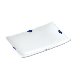 ԁijĕM [20×13×2.5cm] | SNS CX^f  킢  JtF aJtF JtF  H aH mH Ɩp  v[g Mtg Vv _ j