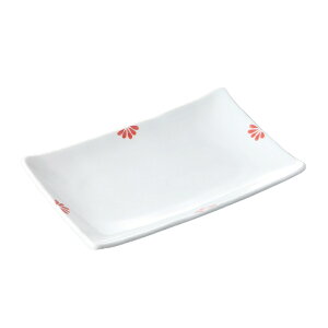 ԁiԁjĕM [20×13×2.5cm] | SNS CX^f  킢  JtF aJtF JtF  H aH mH Ɩp  v[g Mtg Vv _ j