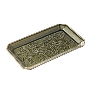 @DpM [22.3×13×1.5cm] | SNS CX^f  킢  JtF aJtF JtF  H aH mH Ɩp  v[g Mtg Vv _ 