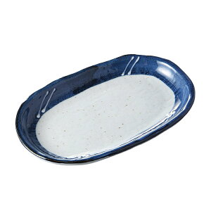 Cʟ6D5M [19.5×12.5×2.5cm] | SNS CX^f  킢  JtF aJtF JtF  H aH mH Ɩp  v[g Mtg Vv _