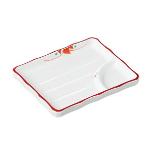 ԊG5D5d؂M [13.5×10.5×2cm] | SNS CX^f  킢  JtF aJtF JtF  H aH mH Ɩp  v[g Mtg Vv _ 