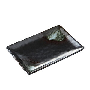 ̂6D0pM [17.7×12×2.2cm] | SNS CX^f  킢  JtF aJtF JtF  H aH mH Ɩp  v[g Mtg Vv _ j
