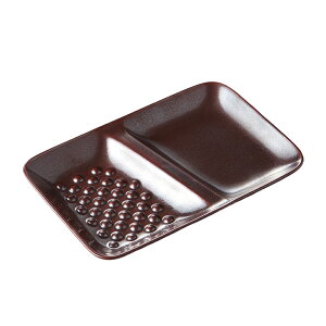SG{Xd؎M [18.7×12.3×2.1cm] | SNS CX^f  킢  JtF aJtF JtF  H aH mH Ɩp  v[g Mtg Vv _ 