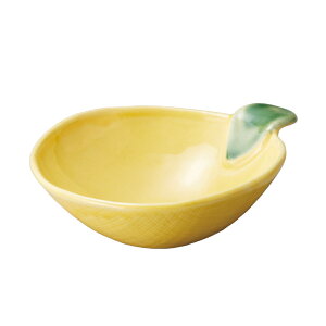 䂸ې [15×12×4cm] | SNS CX^f H aH aM JtF  Ɩp  v[g Mtg  킢 j JX H VՂ V