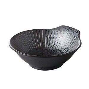 nXC\@}bgې [13.8×13.2×4.8cm] | SNS CX^f H aH aM JtF  Ɩp  v[g Mtg  킢 j JX H VՂ V