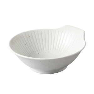 nXC\@}bgې [13.8×13.2×4.8cm] | SNS CX^f H aH aM JtF  Ɩp  v[g Mtg  킢 j JX H VՂ V