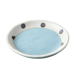 ʃgRʟ5D5M [16.7×2.6cm] | SNS CX^f  킢  JtF aJtF JtF  H aH mH Ɩp  v[g Mtg Vv _ j