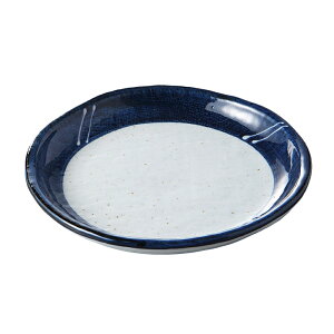 Cʟ5D5M [16.7×2.6cm] | SNS CX^f  킢  JtF aJtF JtF  H aH mH Ɩp  v[g Mtg Vv _ j