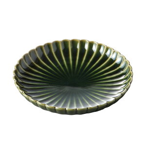 De^5D0ێM [15.3×2.5cm] | SNS CX^f  킢  JtF aJtF JtF  H aH mH Ɩp  v[g Mtg Vv _ j 