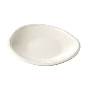 ܂^M [18.5×16×3cm] | SNS CX^f  킢  JtF aJtF JtF  H aH mH Ɩp  v[g Mtg Vv _ j Z