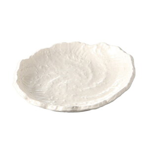 n5M [17.2×15.2×2.8cm] | SNS CX^f  킢  JtF aJtF JtF  H aH mH Ɩp  v[g Mtg Vv _ j