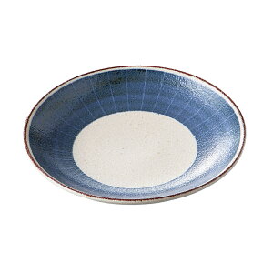 oE16cmv[g [16.2×3cm] | SNS CX^f  킢  JtF aJtF JtF  H aH mH Ɩp  v[g Mtg Vv _ j 