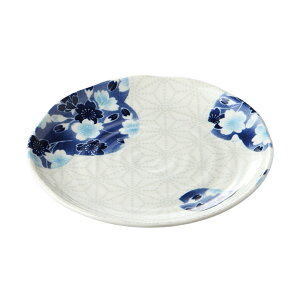 ̗t5D0M [16.3×1.9cm] | SNS CX^f  킢  JtF aJtF JtF  H aH mH Ɩp  v[g Mtg Vv _ j Z