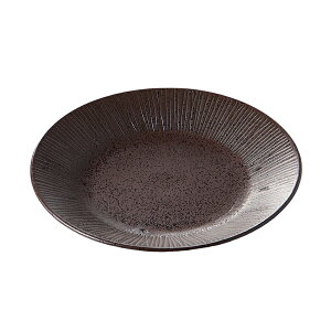 m[^5D0M [16×2.4cm] | SNS CX^f  킢  JtF aJtF JtF  H aH mH Ɩp  v[g Mtg Vv _ j 