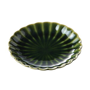 De^4D0ێM [13.5×2cm] | SNS CX^f  킢  JtF aJtF JtF  H aH mH Ɩp  v[g Mtg Vv _ j Z