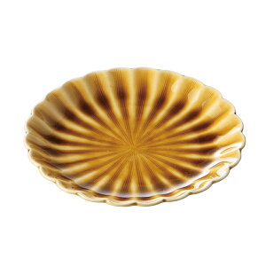 ˋe^4D0ێM [13.5×2cm] | SNS CX^f  킢  JtF aJtF JtF  H aH mH Ɩp  v[g Mtg Vv _ j 