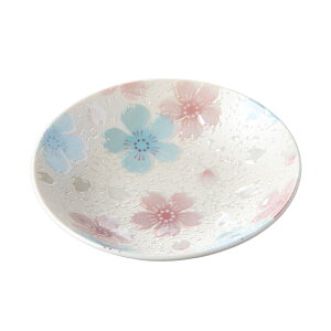 X^[@^3D8M@ [13×2.5cm] | SNS CX^f  킢  JtF aJtF JtF  H aH mH Ɩp  v[g Mtg Vv _