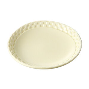 pXeCG[4D0M [14.2×2.4cm] | SNS CX^f  킢  JtF aJtF JtF  H aH mH Ɩp  v[g Mtg Vv _ 