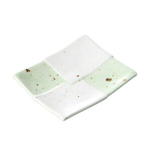 ŝM [12.5×10×2cm] | SNS CX^f  킢  JtF aJtF JtF  H aH mH Ɩp  v[g Mtg Vv _ j 