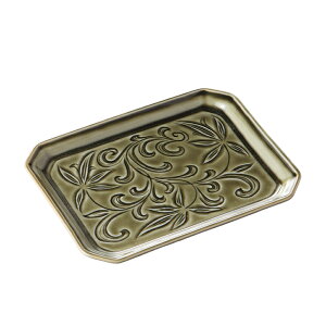 @DpXM [14.4×11×1cm] | SNS CX^f  킢  JtF aJtF JtF  H aH mH Ɩp  v[g Mtg Vv _