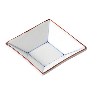 {Cp艖M [7×7×2.3cm] | SNS CX^f  킢  JtF aJtF JtF  H aH mH Ɩp  v[g Mtg Vv _ j